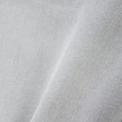 Bermuda Denim En Coton Recyclé 15 Bermuda Denim En Coton Recyclé -Trendy Soldes 1000531 18416 V7