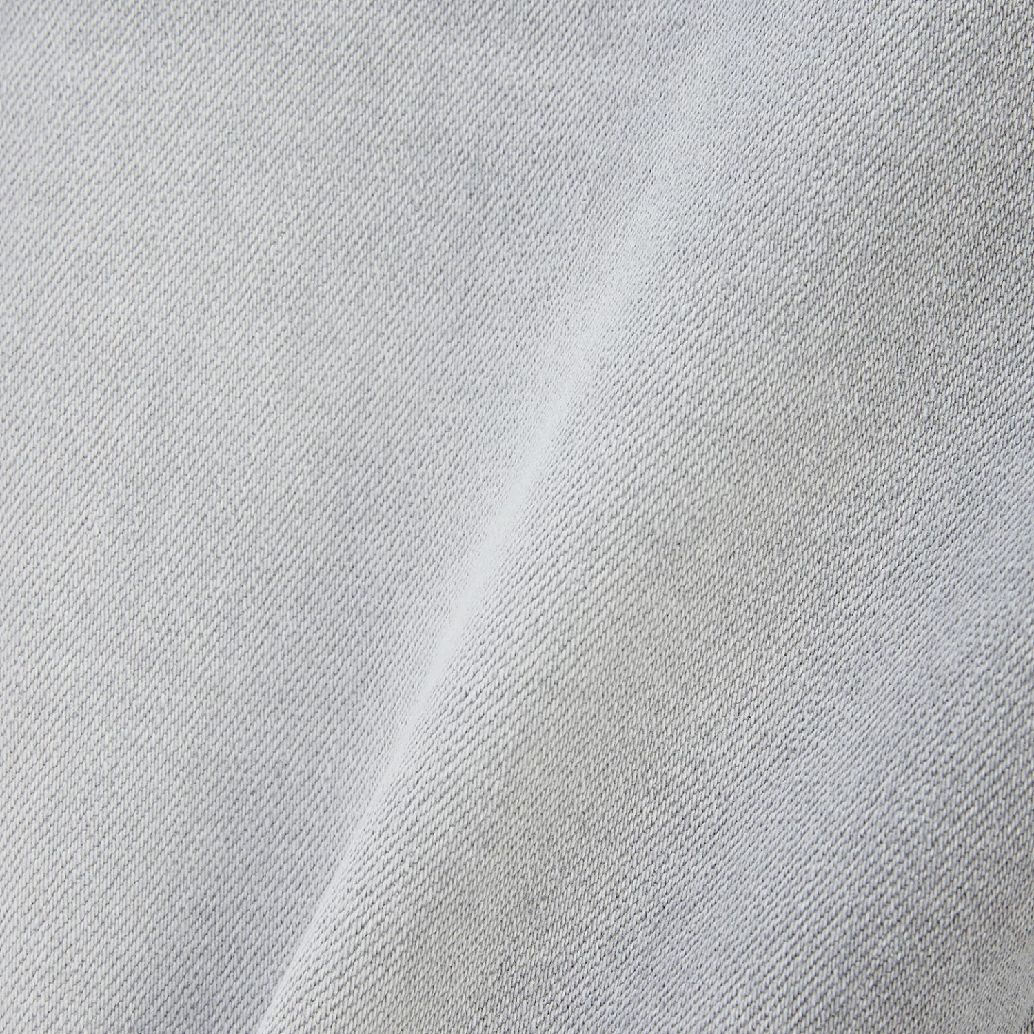 Bermuda Denim En Coton Recyclé 8 Bermuda Denim En Coton Recyclé – Image 8