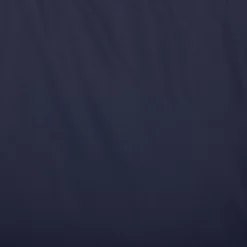 Surchemise Matelassée Unie -Trendy Soldes 1000617 11247 V7