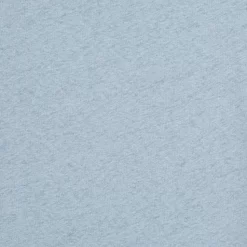 Tee Shirt En Coton Lin -Trendy Soldes 1000699 11044 V7