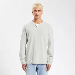 Pull Col Tunisien 2 En 1 -Trendy Soldes 1001012 10141 V2