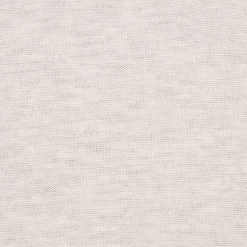 Pull Col Tunisien 2 En 1 -Trendy Soldes 1001012 10141 V7