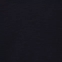 Pull Col Tunisien 2 En 1 -Trendy Soldes 1001012 11247 V7