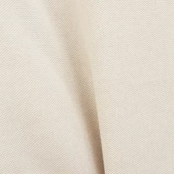 Blouson Réversible En Coton -Trendy Soldes 1001077 10448 V7