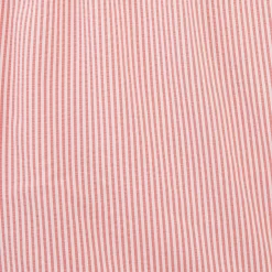 Maillot De Bain Rayure Seersucker -Trendy Soldes 1001282 14031 V7