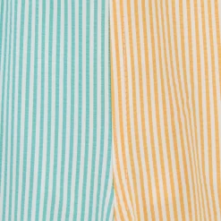 Maillot De Bain Rayure Seersucker 19 Maillot De Bain Rayure Seersucker -Trendy Soldes 1001282 19900 V7