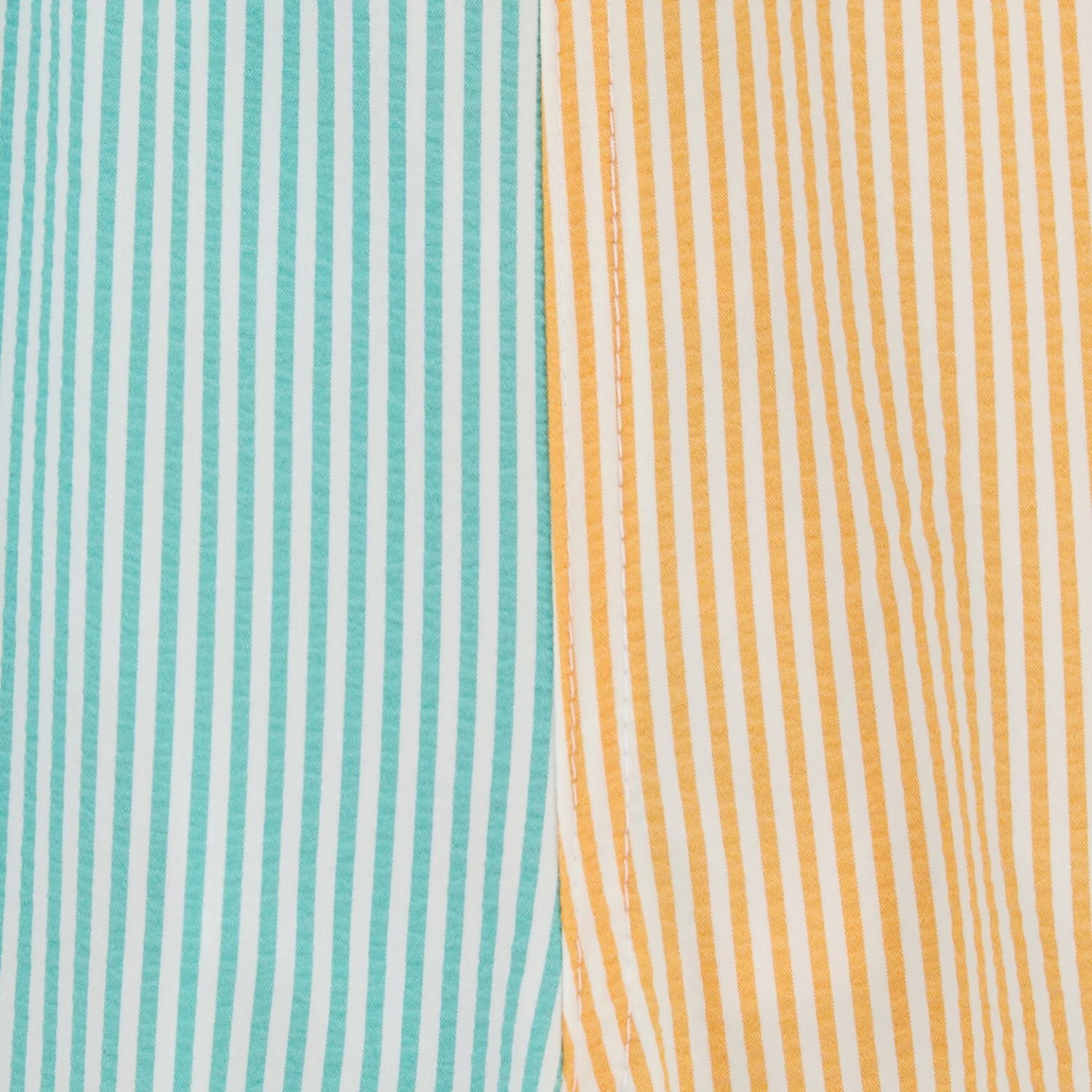 Maillot De Bain Rayure Seersucker 10 Maillot De Bain Rayure Seersucker – Image 10