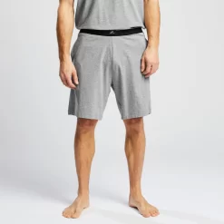 Short Homewear -Trendy Soldes 1001323 18131 V2