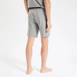 Short Homewear -Trendy Soldes 1001323 18131 V3