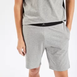 Short Homewear -Trendy Soldes 1001323 18131 V4