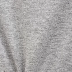 Short Homewear -Trendy Soldes 1001323 18131 V7