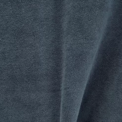 Short Homewear Velours -Trendy Soldes 1001325 11846 V7