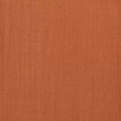 Chemisette Regular Unie Gaze De Coton -Trendy Soldes 1001397 13414 V7