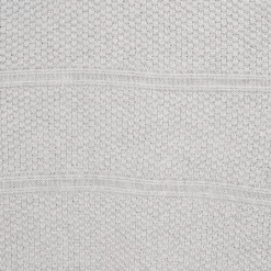 Pull Col Rond Fantaisie 15 Pull Col Rond Fantaisie -Trendy Soldes 1001628 18420 V7