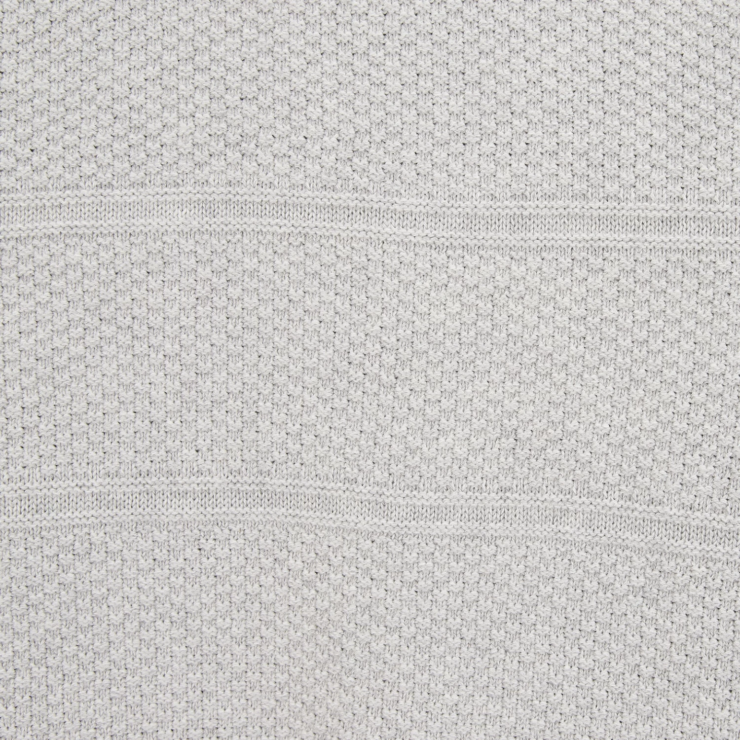 Pull Col Rond Fantaisie 8 Pull Col Rond Fantaisie – Image 8