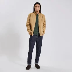 Pull Patch épaule Col Rond 12 Pull Patch épaule Col Rond -Trendy Soldes 1001641 16346 V6