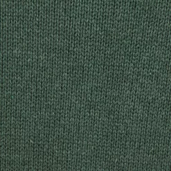 Pull Patch épaule Col Rond 17 Pull Patch épaule Col Rond -Trendy Soldes 1001641 16346 V7