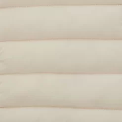 Doudoune Légère Sans Manche -Trendy Soldes 1001734 10015 V7