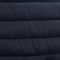 Doudoune Légère Sans Manche -Trendy Soldes 1001734 11862 V7