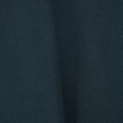 Pull Col Rond Poche Contrastée -Trendy Soldes 1001771 11247 V7