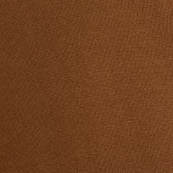 Pull Col Rond Poche Contrastée -Trendy Soldes 1001771 17031 V7