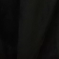 Blouson Aspect Velours Col Chemise -Trendy Soldes 1001782 18000 V7