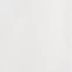 Chemise Extra-slim Repassage Facile Unie Coton -Trendy Soldes 1001841 10007 V7