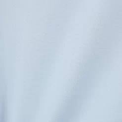 Chemise Extra-slim Repassage Facile Unie Coton -Trendy Soldes 1001841 11000 V7