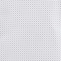 Chemise Slim Sans Repassage Imprimé Micro Géo Coto -Trendy Soldes 1001842 10000 V7