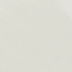 Surchemise Regular Unie Coton Recyclé -Trendy Soldes 1001872 10100 V7