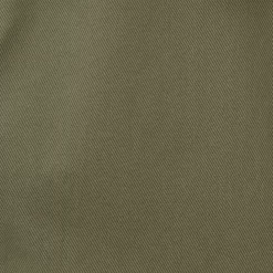 Surchemise Regular Unie Coton Recyclé 17 Surchemise Regular Unie Coton Recyclé -Trendy Soldes 1001872 16042 V7