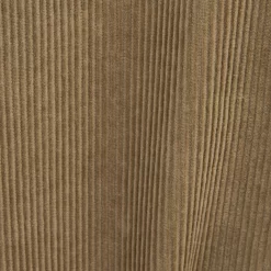 Surchemise Velours Unie -Trendy Soldes 1001894 10429 V7