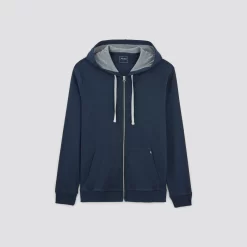 Sweat Pyjama -Trendy Soldes 1001920 11846 V11