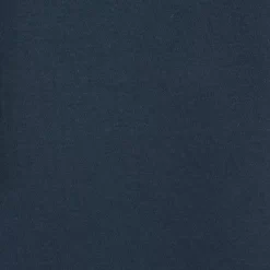 Sweat Pyjama -Trendy Soldes 1001920 11846 V7