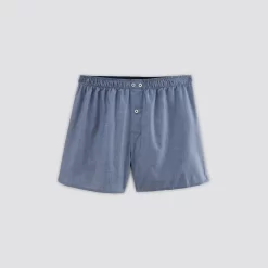 Lot De 3 Caleçons Fantaisie -Trendy Soldes 1001923 11044 V2