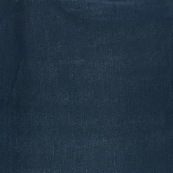 Jean Slim Urbanflex 3 Longueurs 19 Jean Slim Urbanflex 3 Longueurs -Trendy Soldes 1001932 9980 V7