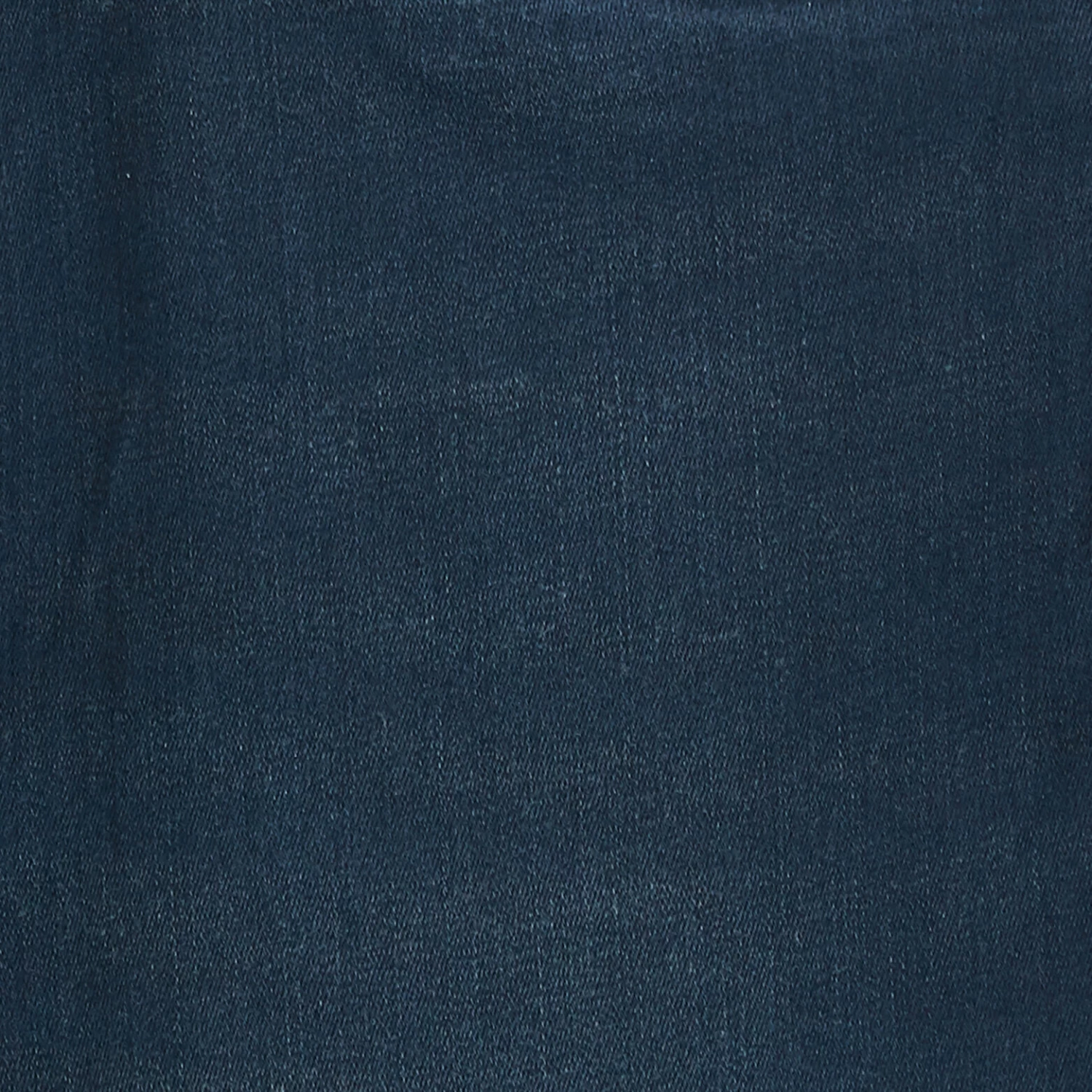 Jean Slim Urbanflex 3 Longueurs 10 Jean Slim Urbanflex 3 Longueurs – Image 10