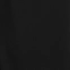 Pantalon Slim Chino Taille élastiquée -Trendy Soldes 1001940 18005 V7