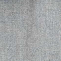 Pantalon Slim Chino Taille élastiquée -Trendy Soldes 1001940 18422 V7