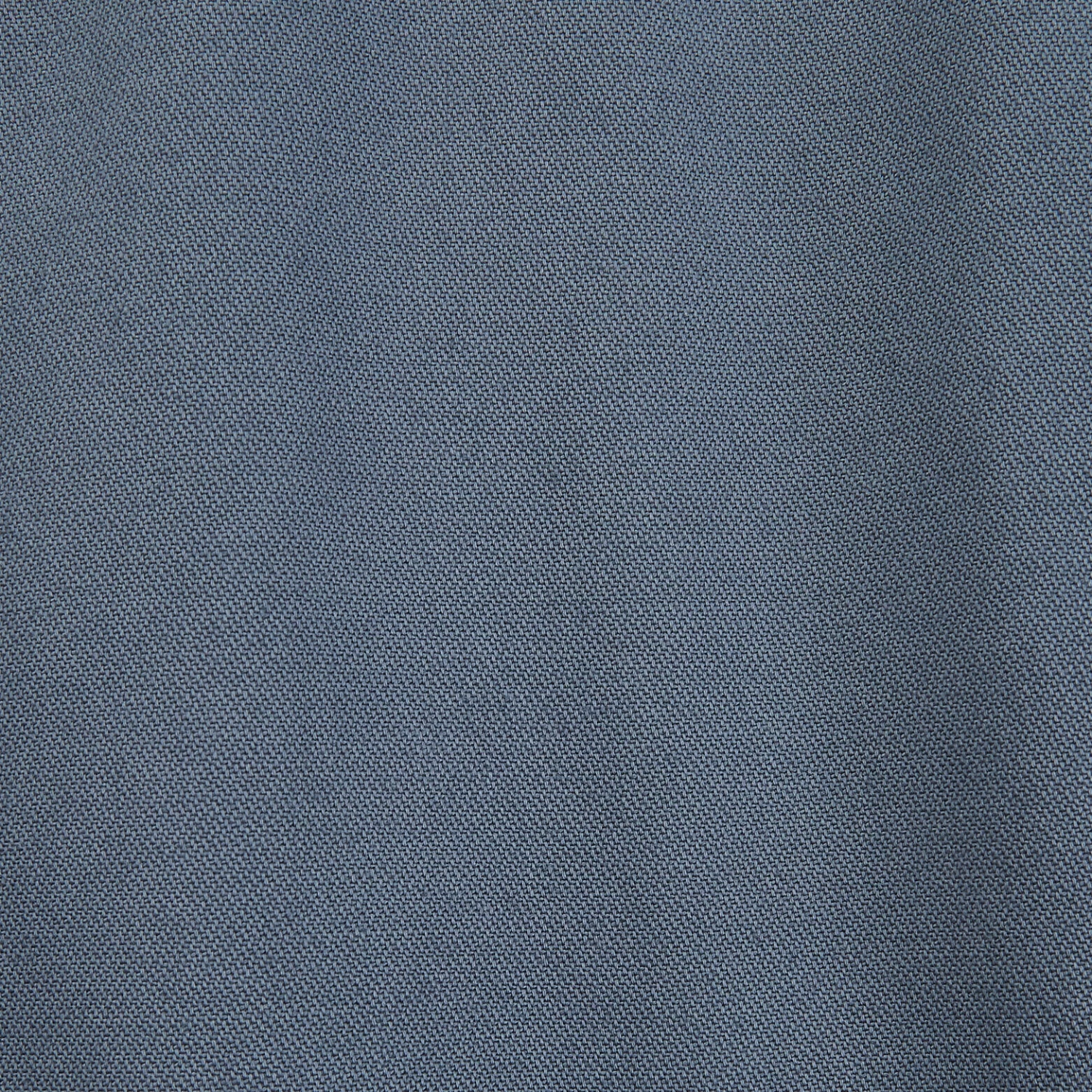 Chino Forme Cargo Bas Et Taille élastiqués 10 Chino Forme Cargo Bas Et Taille élastiqués – Image 10