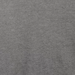 Polo Manches Longues Bi-couleur -Trendy Soldes 1001962 18424 V7