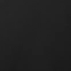 Polo à Manches Longues Uni -Trendy Soldes 1001967 18000 V7