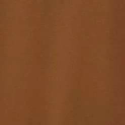 Polo à Manches Longues En Jersey -Trendy Soldes 1001969 17024 V7