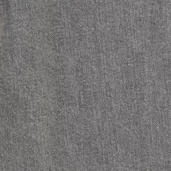 Jean Slim Foncé -Trendy Soldes 1001998 9980 V7