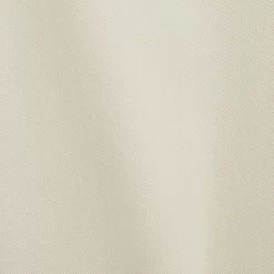 Chemise Regular Unie Coton Recyclé -Trendy Soldes 1002014 10403 V7