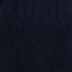 Pantalon Slim Chino Reliéfé -Trendy Soldes 1002025 11248 V7