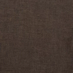 Pantalon Slim Chino Reliéfé -Trendy Soldes 1002025 17516 V7