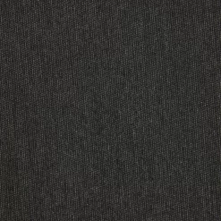 Pantalon Chino Jogger Effet Rayure -Trendy Soldes 1002036 18422 V7