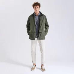 Trendy Soldes -Trendy Soldes 1002067 16348 V5