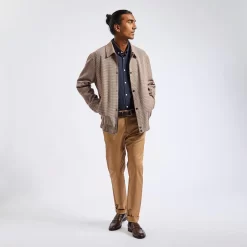 Trendy Soldes -Trendy Soldes 1002078 10505 V5